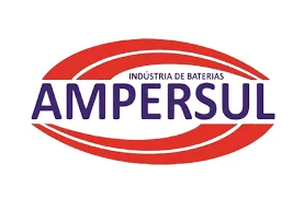 bateria ampersul
