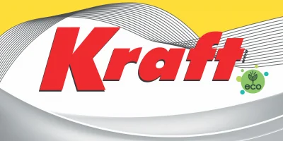 bateria kraft
