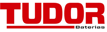 bateria tudor